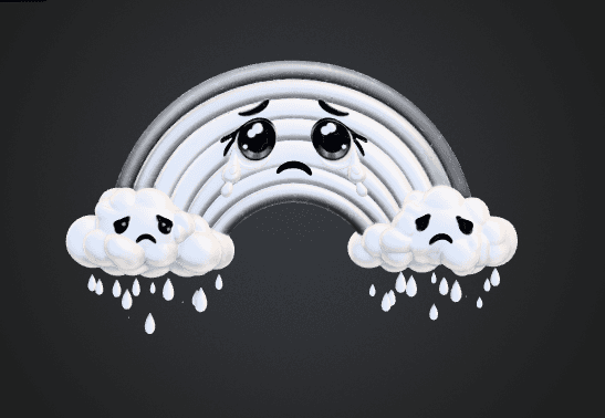 🌈Color Find: Jayanagar