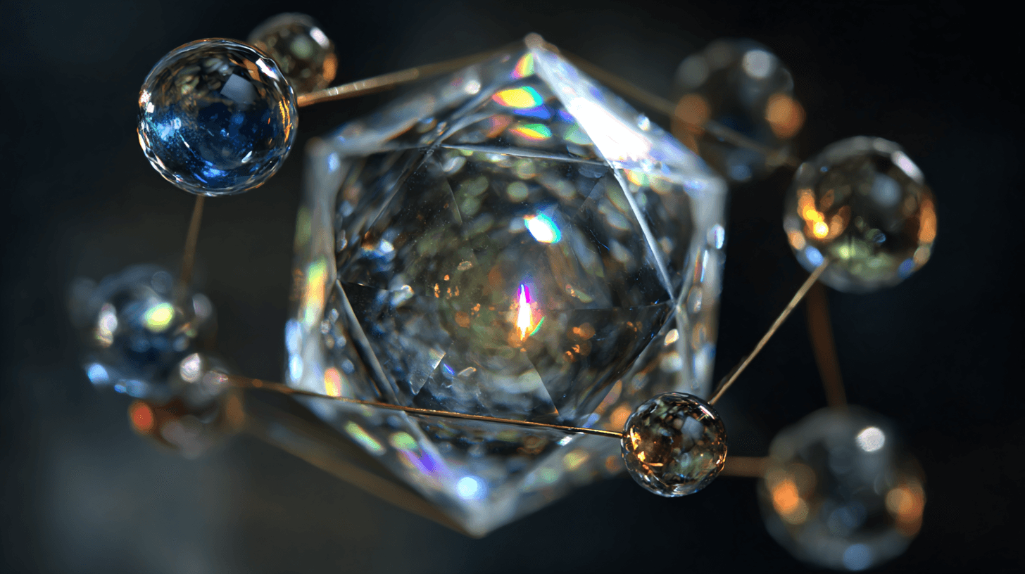 The Lost Gem Collection of Henry Street