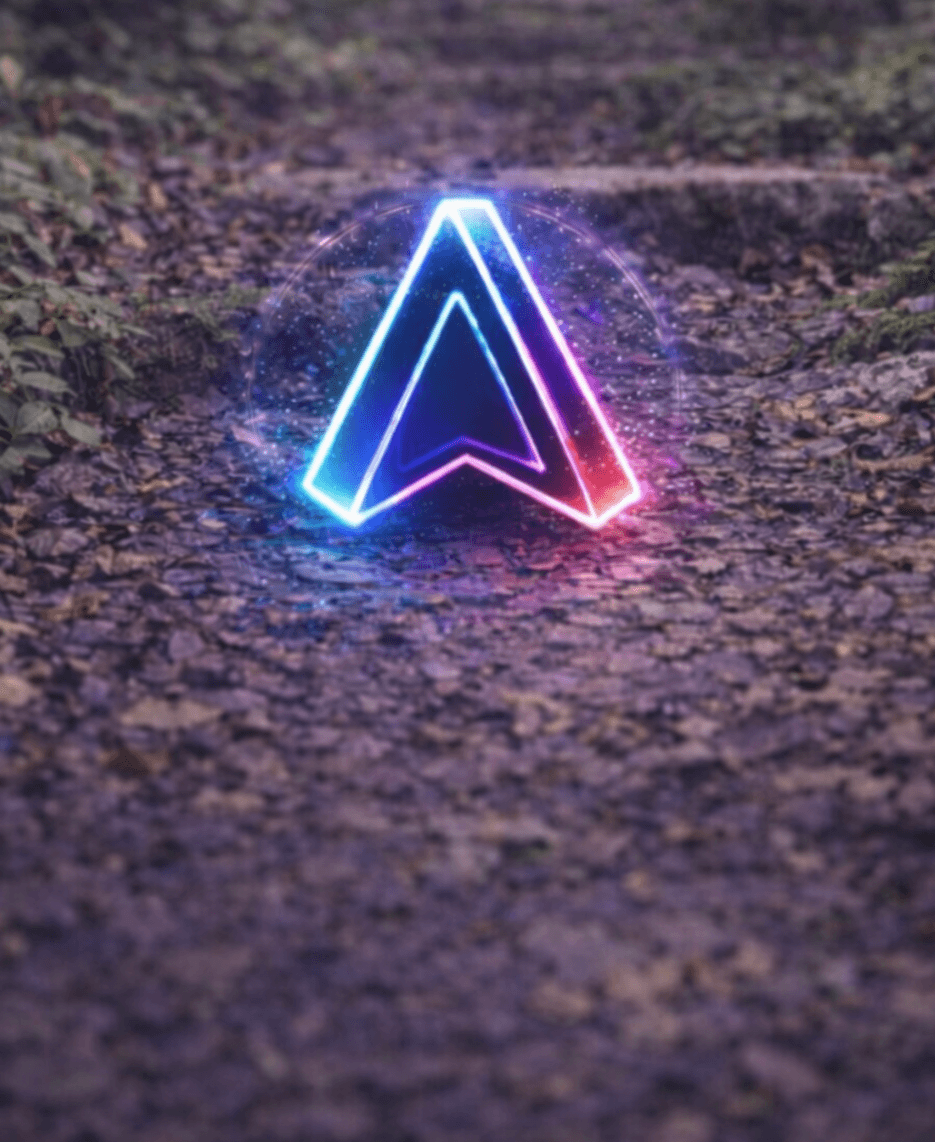 Alternative Test Anchor